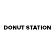 Donut Station (Temporarily Closed)