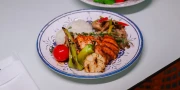 Fast & Good