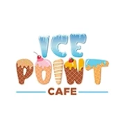 Ice Point Cafe (Kingdom Point)