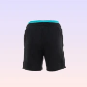The Land of Legends Men's Swim Shorts Black Green