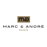 Marc & Andre