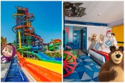 Kingdom Hotel’de %20 İndirim ile Avantajlı Konaklama Fırsatı