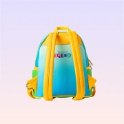 SpongeBob SquarePants Jellyfish Bag