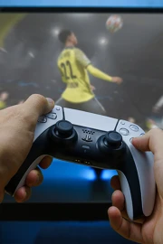 FIFA Tournament