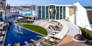 What Makes All Inclusive Family Holidays So Convenient?