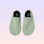 The Land of Legends Kids’ Green Water Shoes