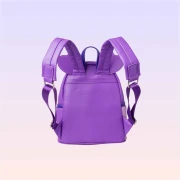 The Land of Legends Backpack - Purple