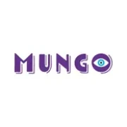 Mungo