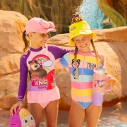 Masha and The Bear – Masha Thermos