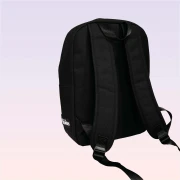 Nickelodeon Star Trek™ Printed Backpack