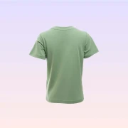 SpongeBob SquarePants Boys’ Legendary Halloween Green T-Shirt