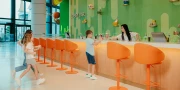 Lobby Bar