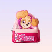 Nickelodeon Paw Patrol Skye Sırt Çantası
