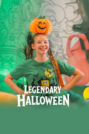 Legends Store