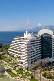 Rixos Downtown Antalya