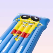 Nickelodeon SpongeBob SquarePants Figurine Float