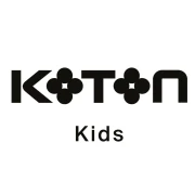 Koton Kids