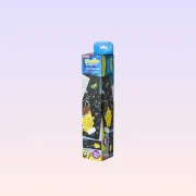Nickelodeon SpongeBob SquarePants Jumbo Desk Pad