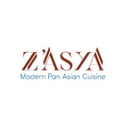 ZAsya Restaurant