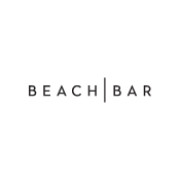 Beach Bar