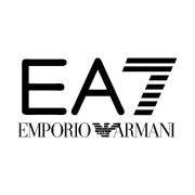 EA7