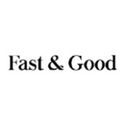 Fast & Good