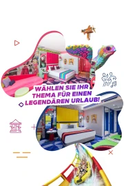 Unterkunft