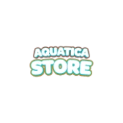 Aquatica Store