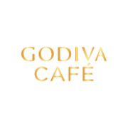 Godiva Cafe