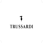 Trussardi