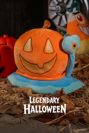 Legends Store