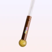 Maşa ile Koca Ayı - Koca Ayı Glow Stick Star
