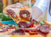 Pizza Express
