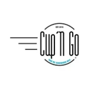 Cup'n Go (Temporarily Closed)