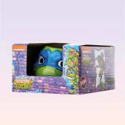 Nickelodeon Teenage Mutant Ninja Turtles Leonardo Printed Ceramic Mug