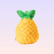 The Land of Legends Pineapple Plush