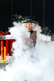 Science Show