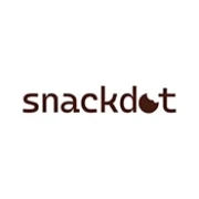 Snackdot
