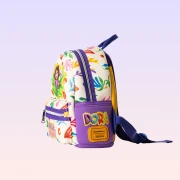 Nickelodeon DORA and Friends Backpack