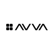 Avva