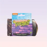 Nickelodeon Teenage Mutant Ninja Turtles Character Beach Towel 30*60 cm