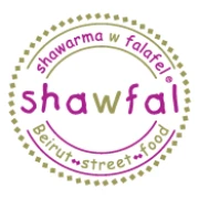 Shawfal