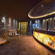 Anjana Spa