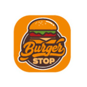 Burger Stop