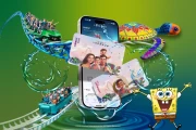 Legendary Card und Family Card mit 10 % Rabatt – exklusiv in der Legendary App!