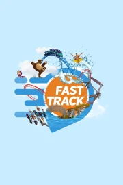 Fast Track