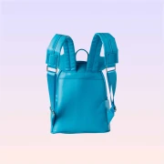 The Land of Legends Backpack - Blue