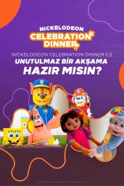 Konaklama