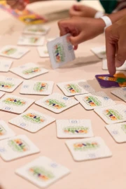 Table Games