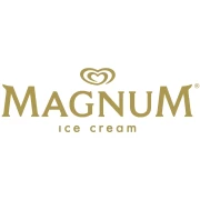 Magnum